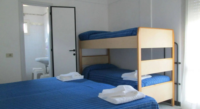 Hotel Solemar