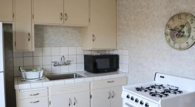 Номер Superior Country Inn Motel