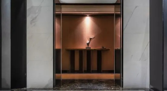 Madison Hotel Taizhou Jingqi, Rezerwuj Hotel Taizhou Zhejiang