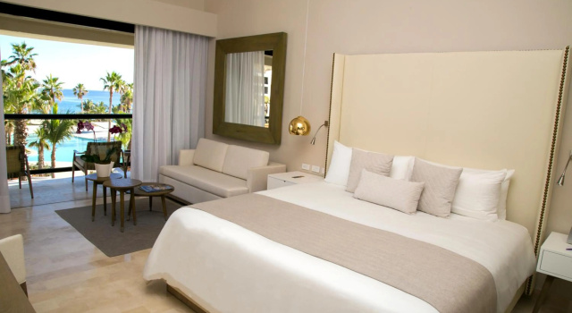 W Xiamen, Buchen Sie Hotel Xiamen Fujian
