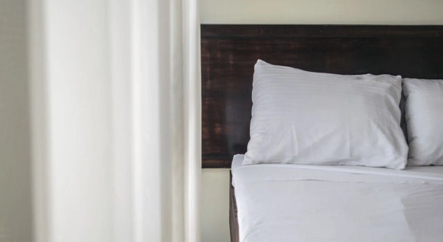 Hotel Ambassador, Book Hotel Hatillo San Jose