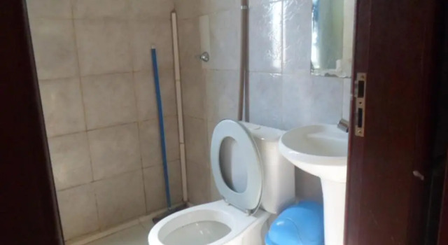Апартаменты Hotel Palmas Tocantins