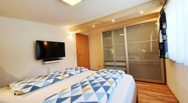 Apart Sunnseita, Book Hotel Prutz Tyrol