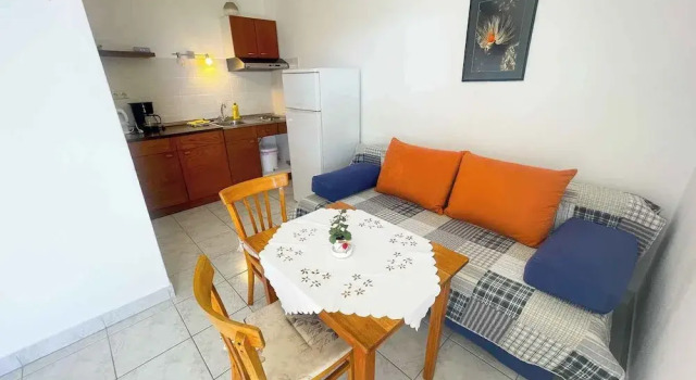 Apartman Kate 2