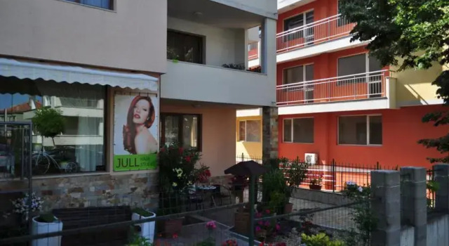 Guest House Zagorovi, Забронировать Гостевой дом Гостевые дома Обзора, Гостевой дом