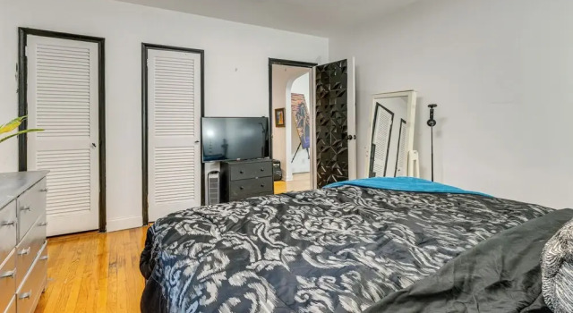 8 Mi to Jones Beach State Park! Cozy Home w/ Porch, Reserva ahora Casa o chalet Baldwin Estado de Nueva York