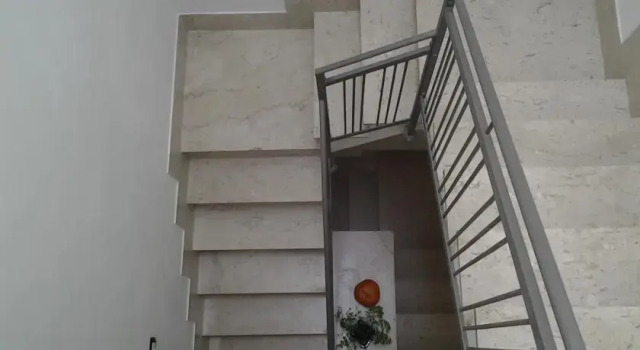 Casa Turkese, Book Apartment Hotels in Sicily with a Pool, Swimming Pool