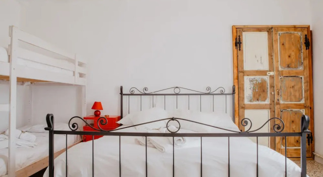 Agriturismo Le Piagge, Забронировать Фермерский дом Недорогие отели Пьемонта, недорого