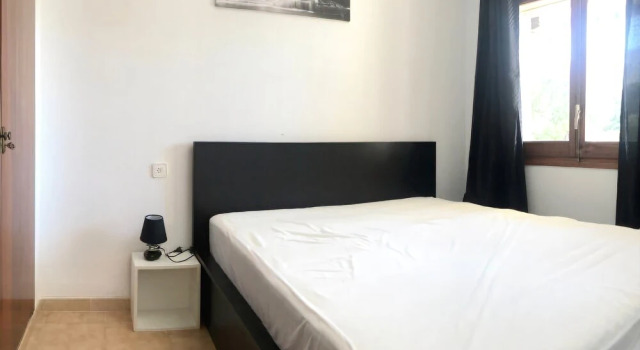Apartamento Port Badia 2E