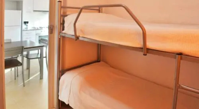 Flor de Mar 5, Забронировать Апартаменты/квартира Льянсса Cap de Creus Nature Reserve, рядом с Cala Bramant