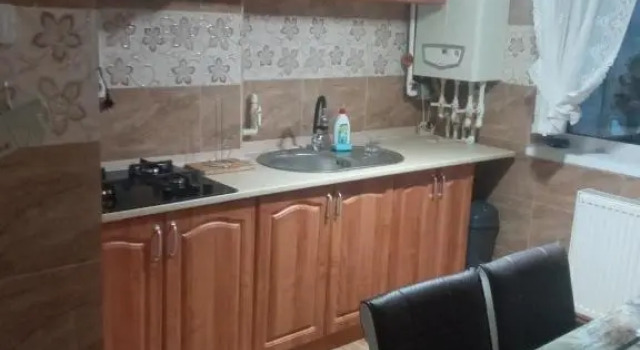 Apartament Bia, Varaa Huoneisto Lupeni 