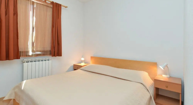 Apartment 1485, Забронировать Апартаменты/квартира Апартаменты Новиград, Апартаменты/квартира
