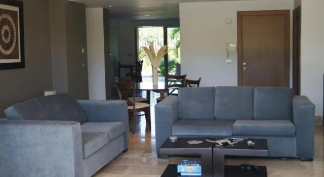 La Amada A2 103, Rezerwuj Hotel Playa Mujeres Quintana Roo