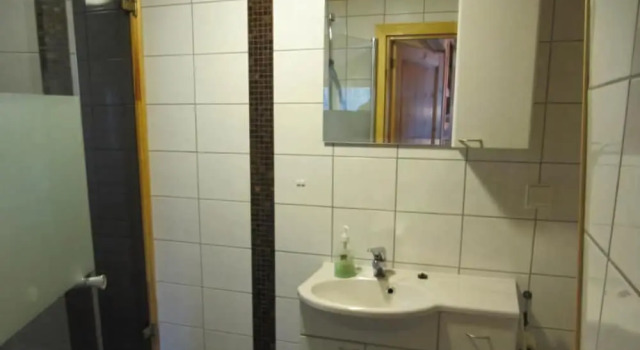 Rukako MÄNTYRUKA A1, Забронировать Отель Отели Куусамо 3 звезды, 3*