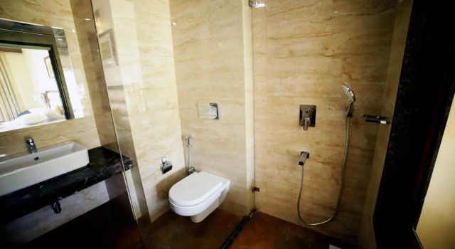 The Green Genius Resort Pushkar, Κράτηση Θέρετρο Πουσκάρ Rajasthan