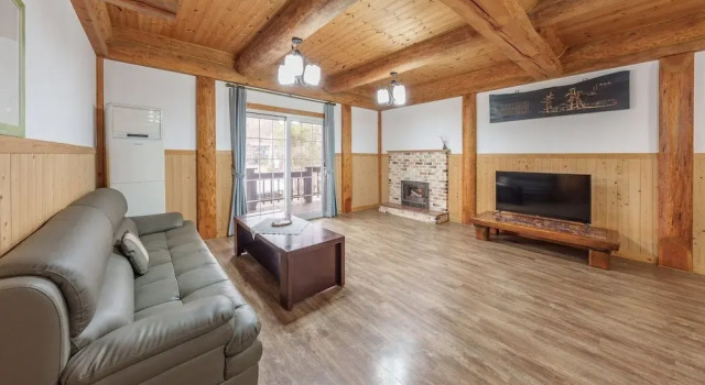 Daecheon Ocean Forest Pension, Reserva ahora Hostal o pensión Hoteles en Boryeong-si con piscina, Piscina