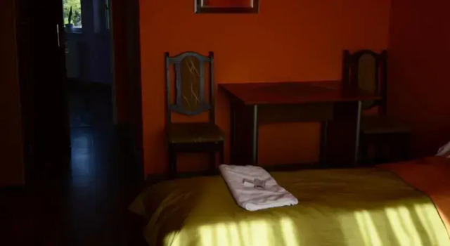 Motel WiG, Забронировать Мотель Мотели Сандомир, Мотель