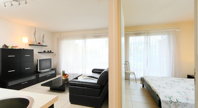 Apartment Casta Diva.1, Забронировать Апартаменты/квартира Pointe Croisette 