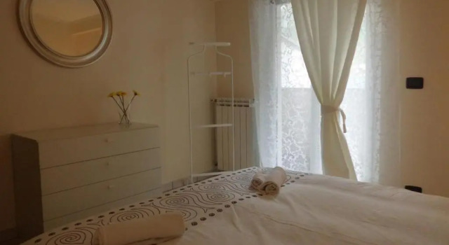 Affittacamere Ca Fattorini, Book Hotel Baceno Piedmont