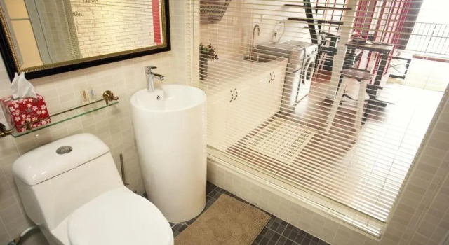 April Fair Duplex Apartment Guagnzhou South Railway Station Min Jie Branch, Забронировать Апартаменты/квартира Апартаменты Guangzhou Area, Апартаменты/квартира