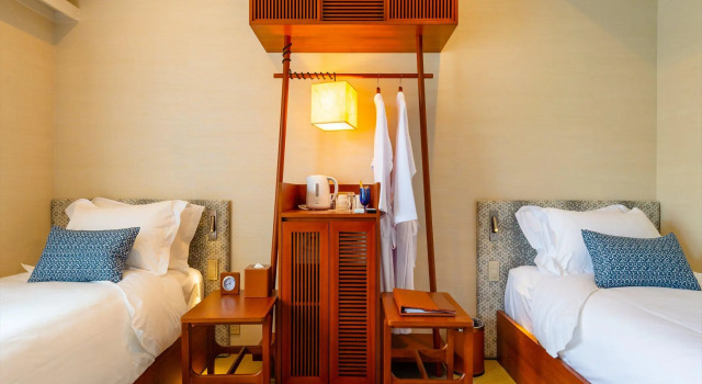 Номер Standard oile by Zayra Resorts