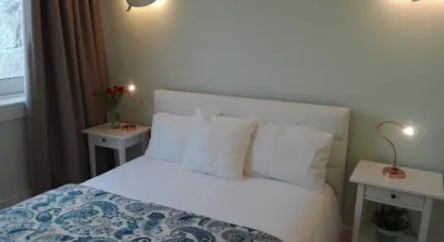 Blue Garden - oporto charming townhouse, Rezerwuj Hotel Porto Porto