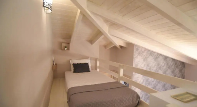 Stavros boutique apartments, Забронировать Апартаменты/квартира Отели периферии Ионических островов с парковкой, Парковка