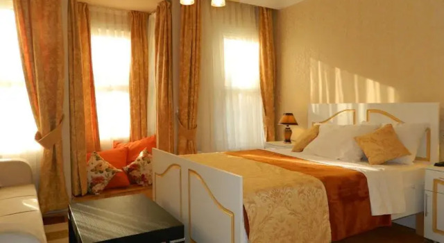Story House İstanbul, Забронировать Апартаменты/квартира Фатих Стамбул, рядом с Библиотека Стамбульского университета