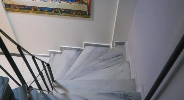 Hotel la Vitrine, Boek Hotel Beyoglu 