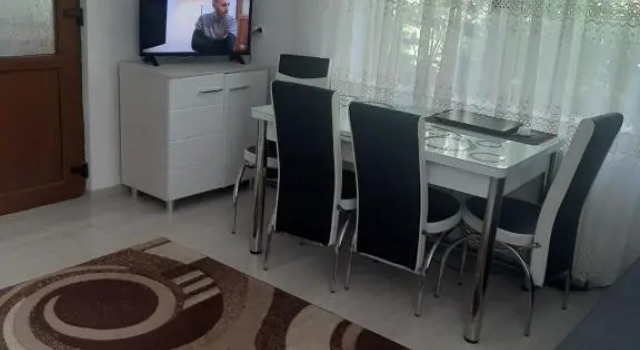Casa Cluj Napoca Strada Mecanicilor 32, Varaa Hotelli Cluj-Napoca 
