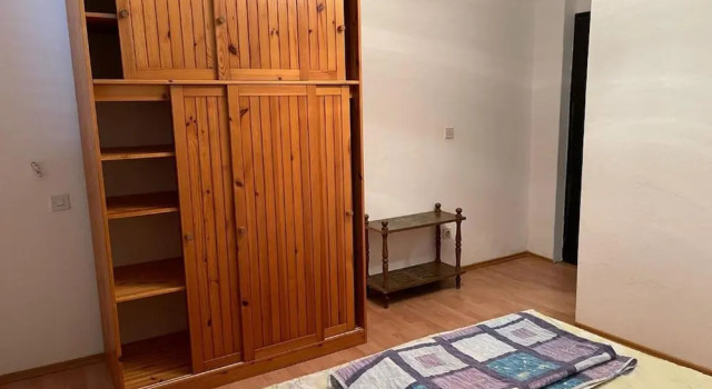 Green Apartment for 3, Забронировать Апартаменты/квартира Апартаменты Новалья, Апартаменты/квартира