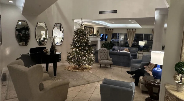 Hotel Rehoboth, Забронировать Отель Рехобот-Бич 
