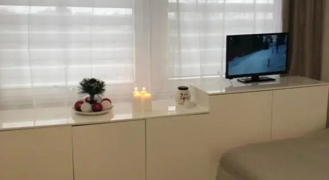 Fulda Apartment, Prenota Appartamento Fulda Rhön