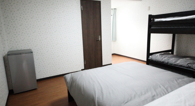 Tokyo House INN, Забронировать Отель Отели Токио с завтраком, рядом с Hanazono Gallery, Завтраки