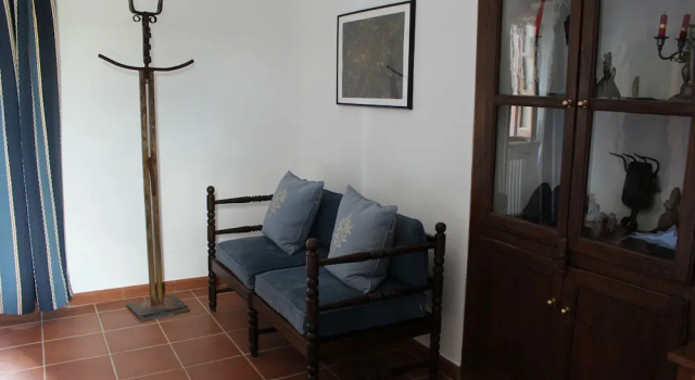 La Verena, Prenota Affittacamere Vesime Langhe