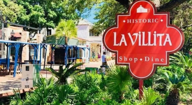 Коттедж Centrally Located Stunning 3BR 2BA Near Downtown