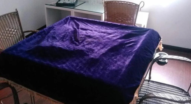 Jinyi Hotel, Book Hotel Sanming Fujian