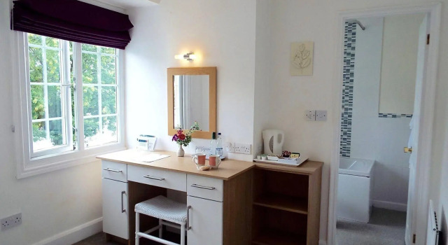 The Wateredge Inn, Ambleside- The Inn Collection Group, Забронировать Отель Бизнес-отели Англии, 4* 5*