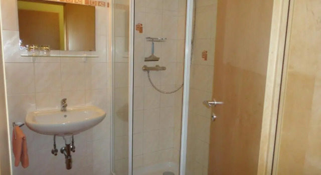 Номер Standard Gästezimmer Rieder