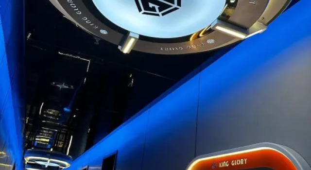 Huoqiu Shuangyu Electric Gaming Hotel, Varaa Hotelli Hotellit Luan pysäköinnillä, Pysäköinti