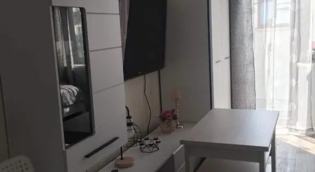 Rubinowe Apartamenty, Забронировать Апартаменты/квартира Апартаменты Сандомир, Апартаменты/квартира