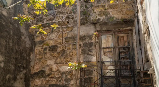 Appartamento in centro storico, con 2 incantevoli Suites