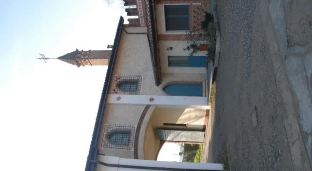 Номер Standard La Costa Pernottamenti