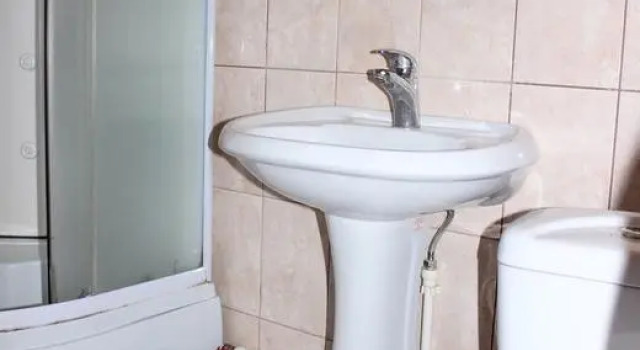 Люкс Советская