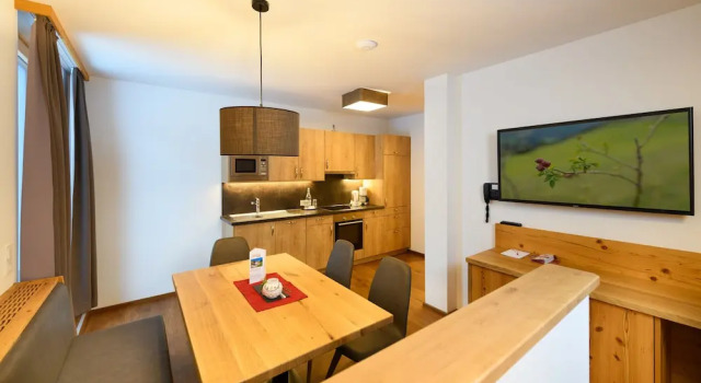 Appartement-Pension Kendlbacher, Rezervovat Penzión se snídaní Wellness hotely v Grossarltal, SPA