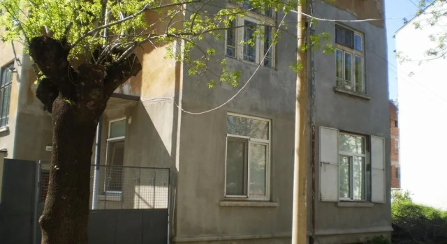 Alegra Guest House, Varaa Matkakoti Sofia Vitosha