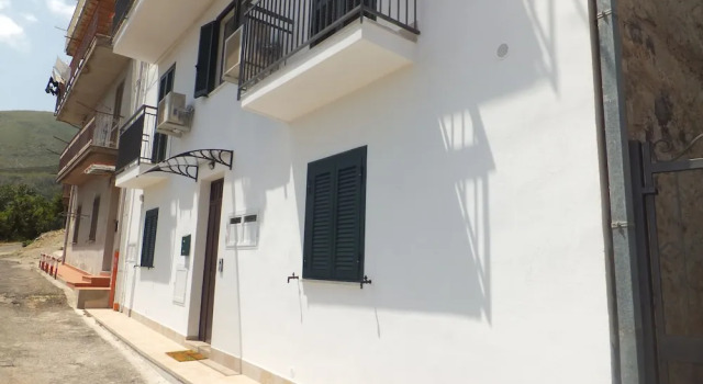 Altomuro 39 di S.A., Prenota Hotel Hotel a Lazio con parcheggio, Parcheggio