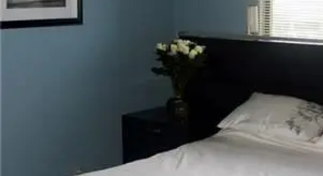 Powderwood Ski Condo, Varaa Huoneisto Park City 