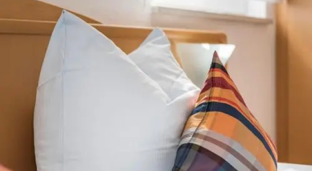 Appartementhotel Röhrenbach, Забронировать Отель Имменштад-ам-Бодензее Баден-Вюртемберг