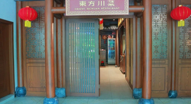 Oriental Hotel Islamabad, Book Hotel Islamabad Pakistan